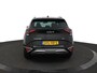 Kia Sportage 1.6 T-GDi Hybrid DynamicPlusLine - Adaptief Cruise Control - Navigatie - Climate Control - Stuur/Stoel Verwarming - - Fabrieksgarantie tot 2031