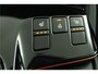 Kia Sportage 1.6 T-GDi Hybrid DynamicPlusLine - Adaptief Cruise Control - Navigatie - Climate Control - Stuur/Stoel Verwarming - - Fabrieksgarantie tot 2031