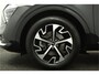 Kia Sportage 1.6 T-GDi Hybrid DynamicPlusLine - Adaptief Cruise Control - Navigatie - Climate Control - Stuur/Stoel Verwarming - - Fabrieksgarantie tot 2031