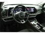 Kia Sportage 1.6 T-GDi Hybrid DynamicPlusLine - Adaptief Cruise Control - Navigatie - Climate Control - Stuur/Stoel Verwarming - - Fabrieksgarantie tot 2031
