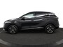 Kia Sportage 1.6 T-GDi Hybrid DynamicPlusLine - Adaptief Cruise Control - Navigatie - Climate Control - Stuur/Stoel Verwarming - - Fabrieksgarantie tot 2031