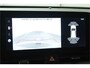 Kia Sportage 1.6 T-GDi Hybrid DynamicPlusLine - Adaptief Cruise Control - Navigatie - Climate Control - Stuur/Stoel Verwarming - - Fabrieksgarantie tot 2031