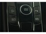 Kia Sportage 1.6 T-GDi Hybrid DynamicPlusLine - Adaptief Cruise Control - Navigatie - Climate Control - Stuur/Stoel Verwarming - - Fabrieksgarantie tot 2031