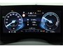 Kia Sportage 1.6 T-GDi Hybrid DynamicPlusLine - Adaptief Cruise Control - Navigatie - Climate Control - Stuur/Stoel Verwarming - - Fabrieksgarantie tot 2031