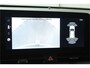 Kia Sportage 1.6 T-GDi Hybrid DynamicPlusLine - Adaptief Cruise Control - Navigatie - Climate Control - Stuur/Stoel Verwarming - - Fabrieksgarantie tot 2031