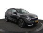 Kia Sportage 1.6 T-GDi Hybrid DynamicPlusLine - Adaptief Cruise Control - Navigatie - Climate Control - Stuur/Stoel Verwarming - - Fabrieksgarantie tot 2031