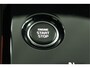 Kia Sportage 1.6 T-GDi Hybrid DynamicPlusLine - Adaptief Cruise Control - Navigatie - Climate Control - Stuur/Stoel Verwarming - - Fabrieksgarantie tot 2031