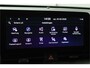 Kia Sportage 1.6 T-GDi Hybrid DynamicPlusLine - Adaptief Cruise Control - Navigatie - Climate Control - Stuur/Stoel Verwarming - - Fabrieksgarantie tot 2031