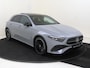 Mercedes-Benz A-klasse 250 e Business Solution AMG / Memory-Stoelen / 360Graden-Camera / Panorama-dak /