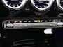 Mercedes-Benz A-klasse 250 e Business Solution AMG / Memory-Stoelen / 360Graden-Camera / Panorama-dak /