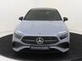 Mercedes-Benz A-klasse 250 e Business Solution AMG / Memory-Stoelen / 360Graden-Camera / Panorama-dak /