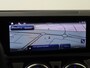 Mercedes-Benz A-klasse 250 e Business Solution AMG / Memory-Stoelen / 360Graden-Camera / Panorama-dak /