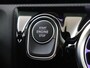 Mercedes-Benz A-klasse 250 e Business Solution AMG / Memory-Stoelen / 360Graden-Camera / Panorama-dak /