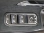Mercedes-Benz A-klasse 250 e Business Solution AMG / Memory-Stoelen / 360Graden-Camera / Panorama-dak /