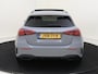 Mercedes-Benz A-klasse 250 e Business Solution AMG / Memory-Stoelen / 360Graden-Camera / Panorama-dak /