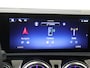 Mercedes-Benz A-klasse 250 e Business Solution AMG / Memory-Stoelen / 360Graden-Camera / Panorama-dak /