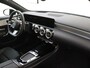 Mercedes-Benz A-klasse 250 e Business Solution AMG / Memory-Stoelen / 360Graden-Camera / Panorama-dak /