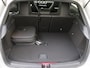 Mercedes-Benz A-klasse 250 e Business Solution AMG / Memory-Stoelen / 360Graden-Camera / Panorama-dak /