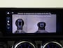 Mercedes-Benz A-klasse 250 e Business Solution AMG / Memory-Stoelen / 360Graden-Camera / Panorama-dak /