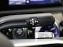 Mercedes-Benz A-klasse 250 e Business Solution AMG / Memory-Stoelen / 360Graden-Camera / Panorama-dak /