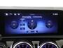 Mercedes-Benz A-klasse 250 e Business Solution AMG / Memory-Stoelen / 360Graden-Camera / Panorama-dak /