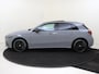 Mercedes-Benz A-klasse 250 e Business Solution AMG / Memory-Stoelen / 360Graden-Camera / Panorama-dak /