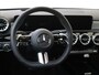 Mercedes-Benz A-klasse 250 e Business Solution AMG / Memory-Stoelen / 360Graden-Camera / Panorama-dak /