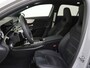 Mercedes-Benz A-klasse 250 e Business Solution AMG / Memory-Stoelen / 360Graden-Camera / Panorama-dak /