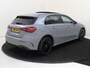 Mercedes-Benz A-klasse 250 e Business Solution AMG / Memory-Stoelen / 360Graden-Camera / Panorama-dak /
