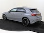 Mercedes-Benz A-klasse 250 e Business Solution AMG / Memory-Stoelen / 360Graden-Camera / Panorama-dak /