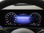 Mercedes-Benz A-klasse 250 e Business Solution AMG / Memory-Stoelen / 360Graden-Camera / Panorama-dak /