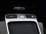Mercedes-Benz A-klasse 250 e Business Solution AMG / Memory-Stoelen / 360Graden-Camera / Panorama-dak /