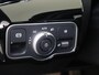 Mercedes-Benz A-klasse 250 e Business Solution AMG / Memory-Stoelen / 360Graden-Camera / Panorama-dak /