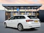 Skoda Octavia Combi 1.4 TSI iV PHEV Business Edition Plus | 18" | Leder/Alcantara | Panoramadak | Head-up | Elektr. verst. Bestuurdersstoel | Parkeercamera | Adaptieve Cruise | BLIS