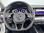 Skoda Octavia Combi 1.4 TSI iV PHEV Business Edition Plus | 18" | Leder/Alcantara | Panoramadak | Head-up | Elektr. verst. Bestuurdersstoel | Parkeercamera | Adaptieve Cruise | BLIS