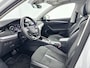 Skoda Octavia Combi 1.4 TSI iV PHEV Business Edition Plus | 18" | Leder/Alcantara | Panoramadak | Head-up | Elektr. verst. Bestuurdersstoel | Parkeercamera | Adaptieve Cruise | BLIS