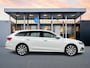 Skoda Octavia Combi 1.4 TSI iV PHEV Business Edition Plus | 18" | Leder/Alcantara | Panoramadak | Head-up | Elektr. verst. Bestuurdersstoel | Parkeercamera | Adaptieve Cruise | BLIS