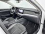 Skoda Octavia Combi 1.4 TSI iV PHEV Business Edition Plus | 18" | Leder/Alcantara | Panoramadak | Head-up | Elektr. verst. Bestuurdersstoel | Parkeercamera | Adaptieve Cruise | BLIS
