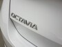 Skoda Octavia Combi 1.4 TSI iV PHEV Business Edition Plus | 18" | Leder/Alcantara | Panoramadak | Head-up | Elektr. verst. Bestuurdersstoel | Parkeercamera | Adaptieve Cruise | BLIS