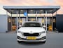 Skoda Octavia Combi 1.4 TSI iV PHEV Business Edition Plus | 18" | Leder/Alcantara | Panoramadak | Head-up | Elektr. verst. Bestuurdersstoel | Parkeercamera | Adaptieve Cruise | BLIS