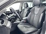 Skoda Octavia Combi 1.4 TSI iV PHEV Business Edition Plus | 18" | Leder/Alcantara | Panoramadak | Head-up | Elektr. verst. Bestuurdersstoel | Parkeercamera | Adaptieve Cruise | BLIS