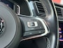 Volkswagen Tiguan 2.0 TSI 4Motion Highline Business R|Trkhk|
