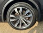 Volkswagen Tiguan 2.0 TSI 4Motion Highline Business R|Trkhk|