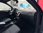Volkswagen Tiguan 2.0 TSI 4Motion Highline Business R|Trkhk|