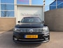 Volkswagen Tiguan 2.0 TSI 4Motion Highline Business R|Trkhk|