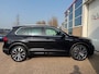 Volkswagen Tiguan 2.0 TSI 4Motion Highline Business R|Trkhk|