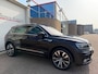 Volkswagen Tiguan 2.0 TSI 4Motion Highline Business R|Trkhk|