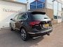 Volkswagen Tiguan 2.0 TSI 4Motion Highline Business R|Trkhk|
