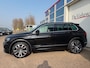 Volkswagen Tiguan 2.0 TSI 4Motion Highline Business R|Trkhk|