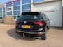 Volkswagen Tiguan 2.0 TSI 4Motion Highline Business R|Trkhk|